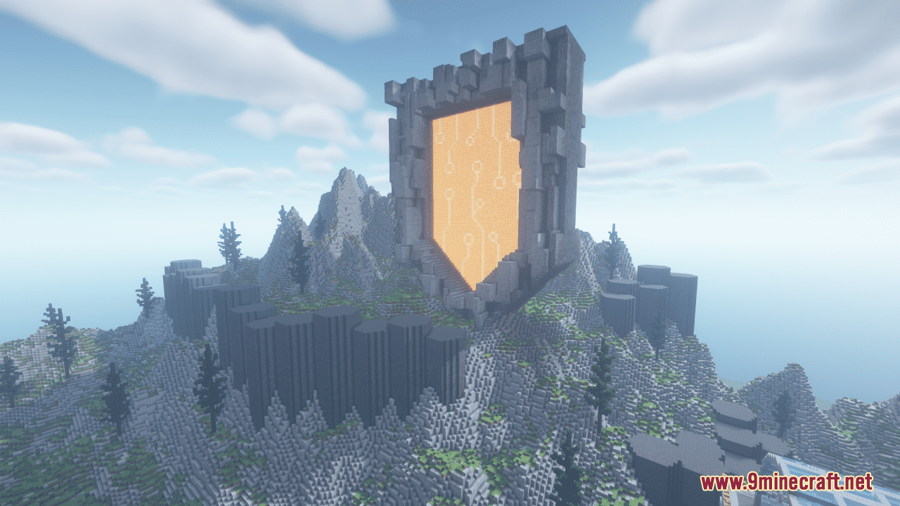 1732994076 316 futuristic castle map 1214 1201 nexogalactic citadel