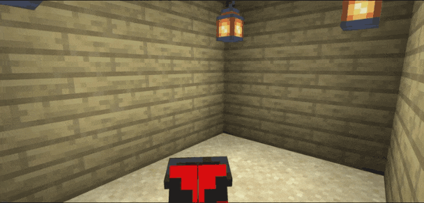 Chainsaw Man Allay Texture Pack (1.19) - Mcpe/Bedrock 39 1732995138 285 chainsaw man allay texture pack 119 mcpebedrock