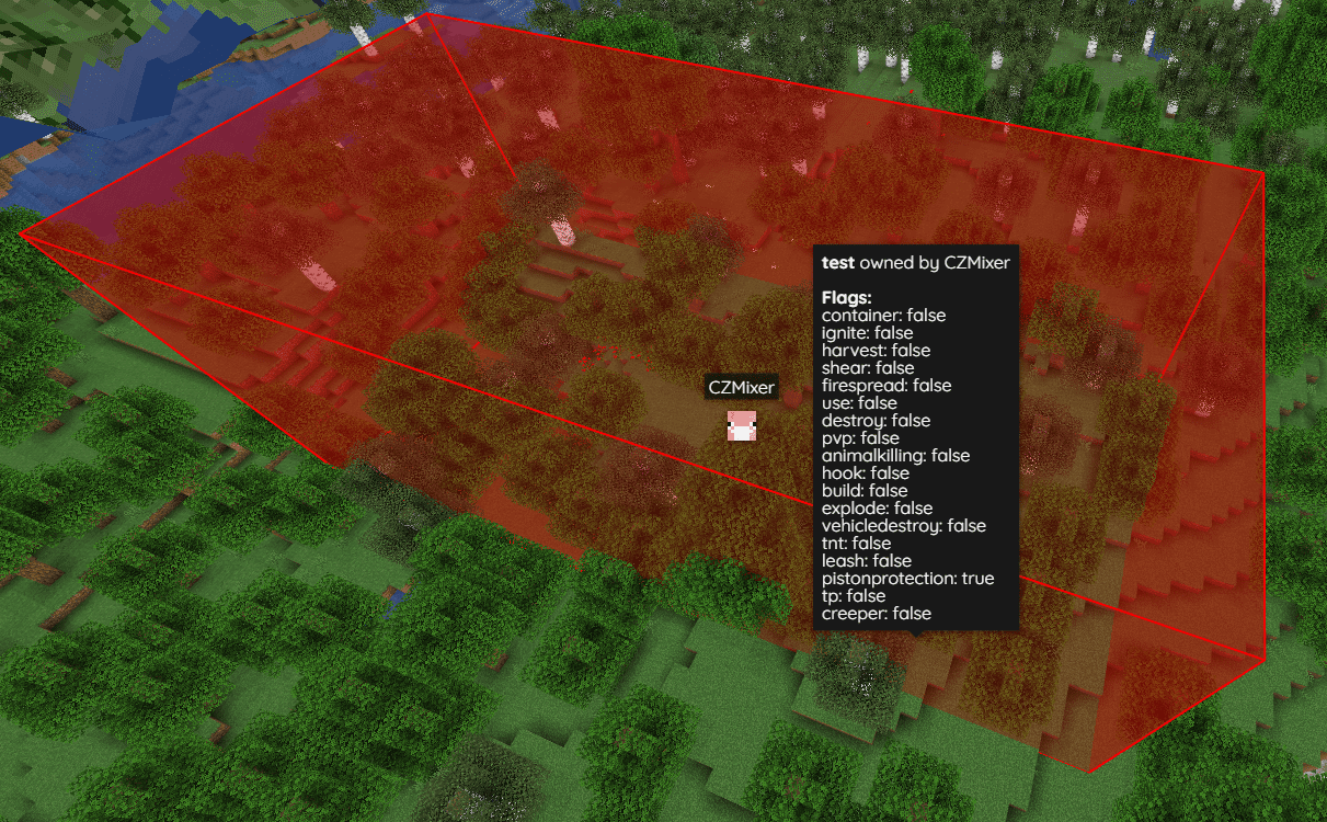 1733003271 712 bluemap residence plugin 1201 1194 – spigot