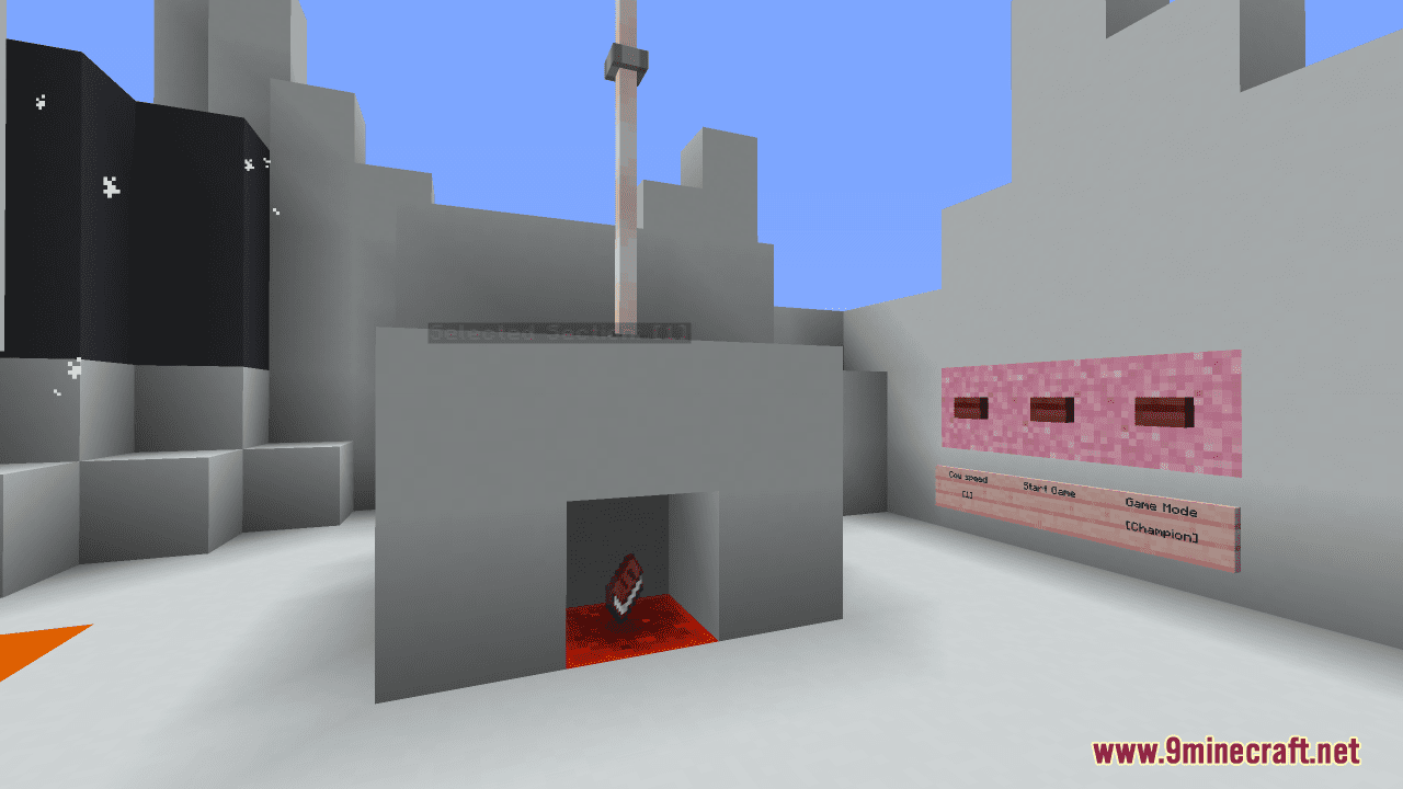 Renderless Map (1.21.4, 1.20.1) - Watch Out For The Cow 47 1733008587 47 renderless map 1214 1201 watch out for the cow