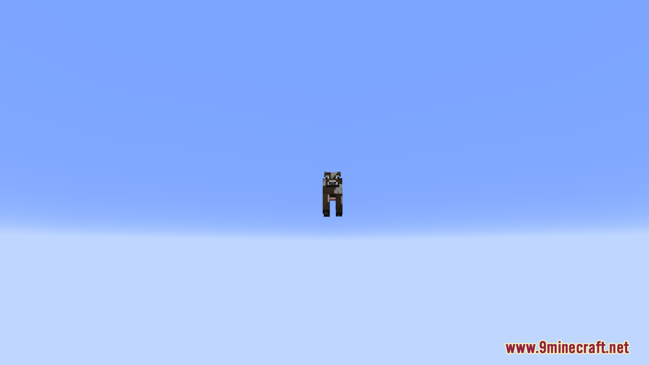 Renderless Map (1.21.4, 1.20.1) - Watch Out For The Cow 53 1733008588 894 renderless map 1214 1201 watch out for the cow