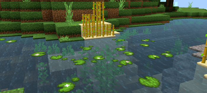 1733016918 309 fused vanilla texture pack 119 118 mcpebedrock
