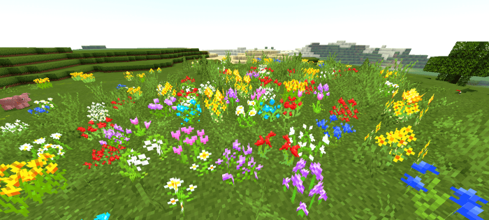 1733016920 745 fused vanilla texture pack 119 118 mcpebedrock