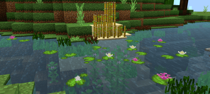 1733016920 918 fused vanilla texture pack 119 118 mcpebedrock