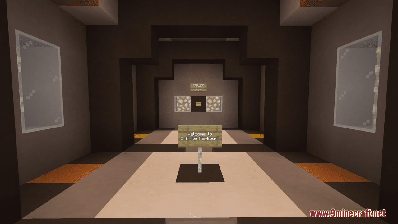 1733023248 63 infinite parkour map 1214 1201 endless adventures await