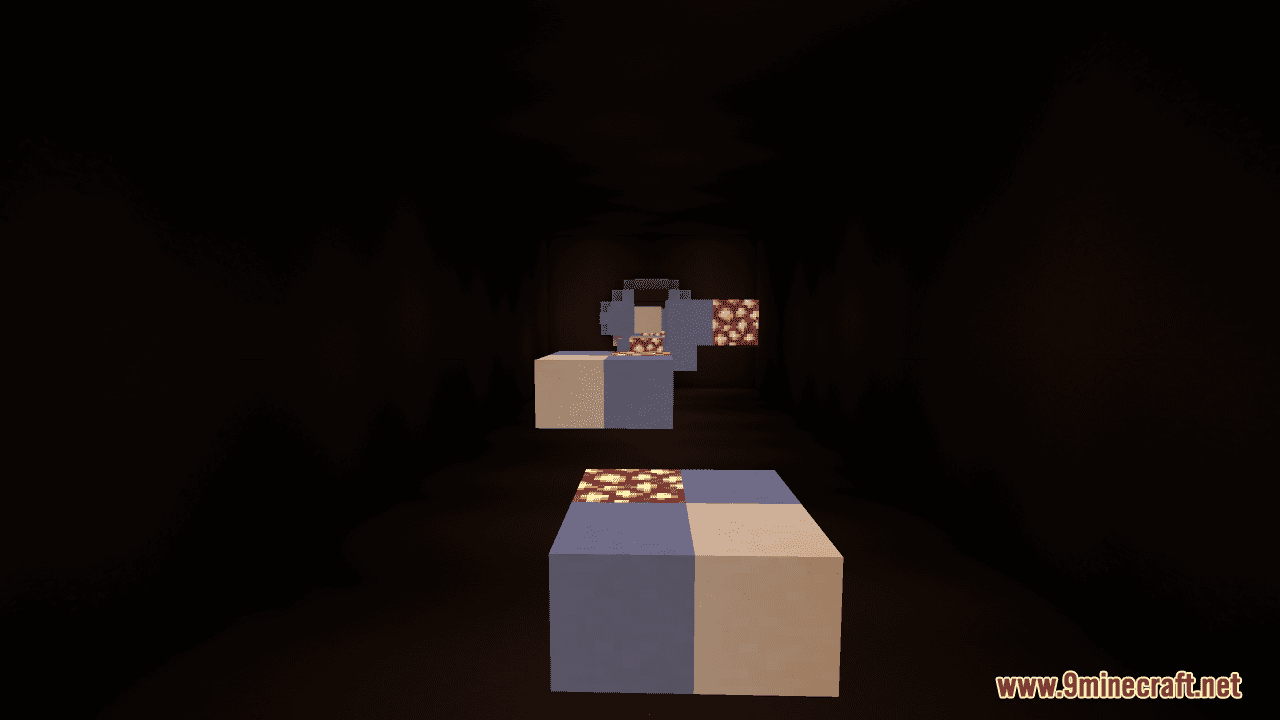 1733023249 379 infinite parkour map 1214 1201 endless adventures await