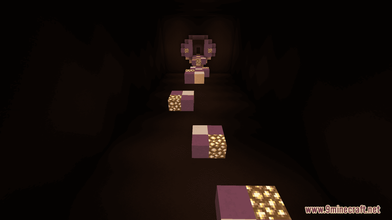 1733023249 398 infinite parkour map 1214 1201 endless adventures await