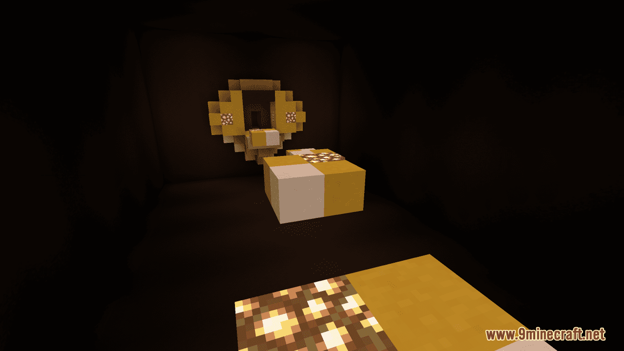 1733023250 15 infinite parkour map 1214 1201 endless adventures await