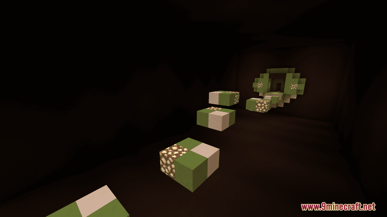 1733023251 7 infinite parkour map 1214 1201 endless adventures await