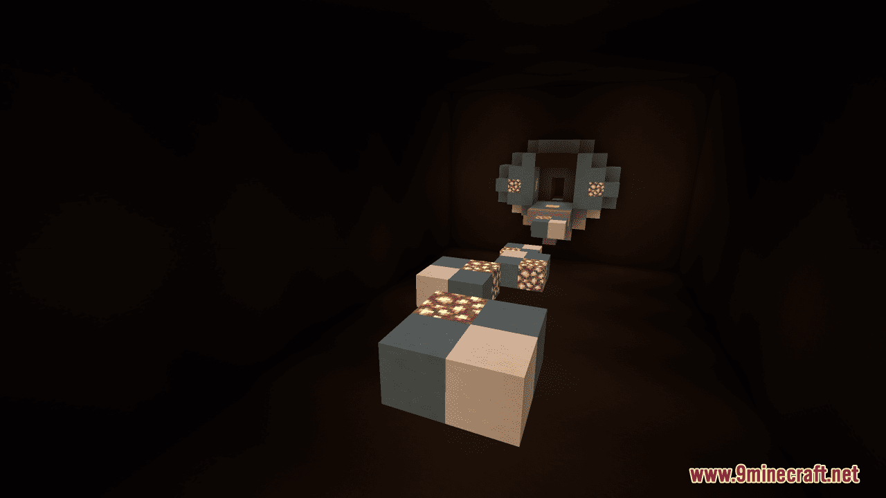1733023252 957 infinite parkour map 1214 1201 endless adventures await