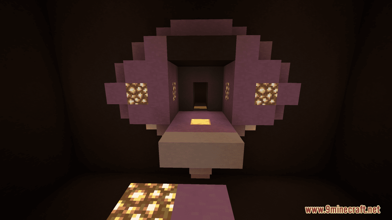 1733023253 284 infinite parkour map 1214 1201 endless adventures await
