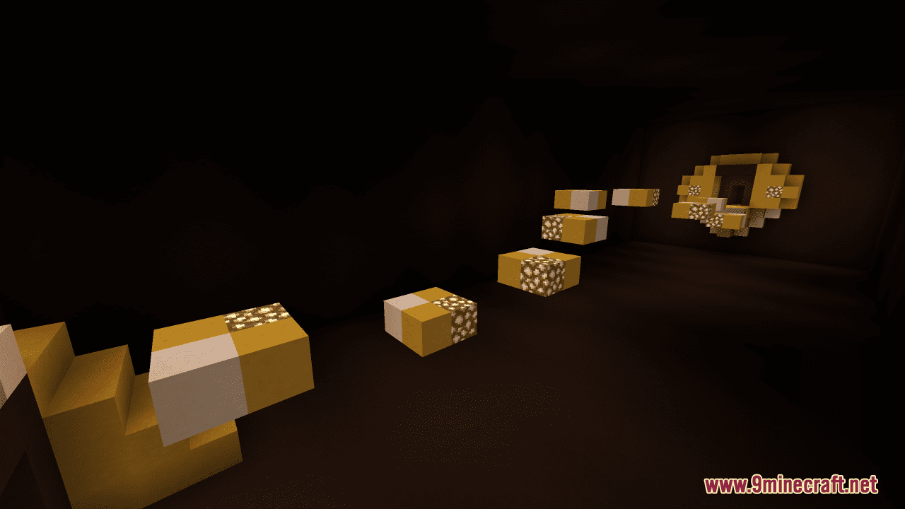 1733023253 433 infinite parkour map 1214 1201 endless adventures await