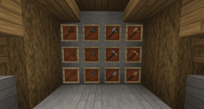 1733024159 295 tashi 32x texture pack 119 mcpebedrock pvp pack