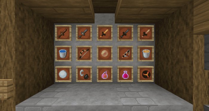 1733024159 376 tashi 32x texture pack 119 mcpebedrock pvp pack
