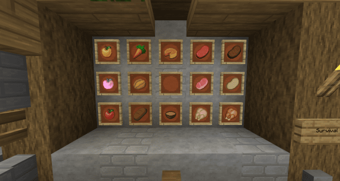1733024160 143 tashi 32x texture pack 119 mcpebedrock pvp pack