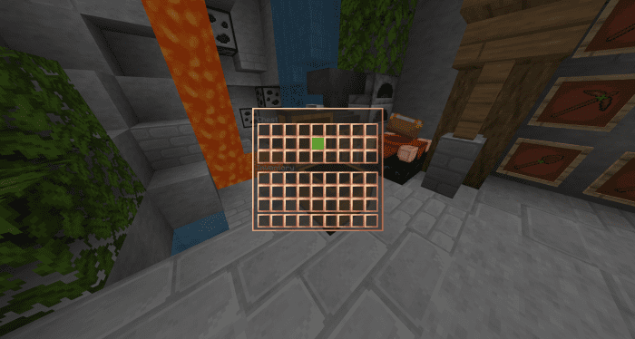 1733024161 503 tashi 32x texture pack 119 mcpebedrock pvp pack