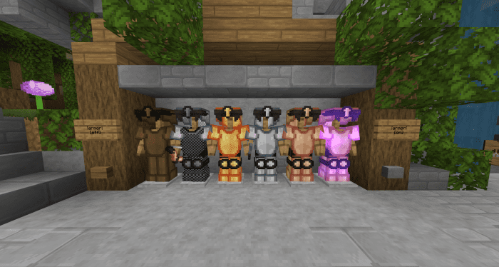 1733024161 935 tashi 32x texture pack 119 mcpebedrock pvp pack