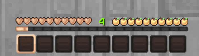 1733024162 507 tashi 32x texture pack 119 mcpebedrock pvp pack