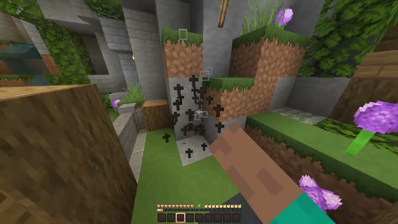 1733024163 482 tashi 32x texture pack 119 mcpebedrock pvp pack