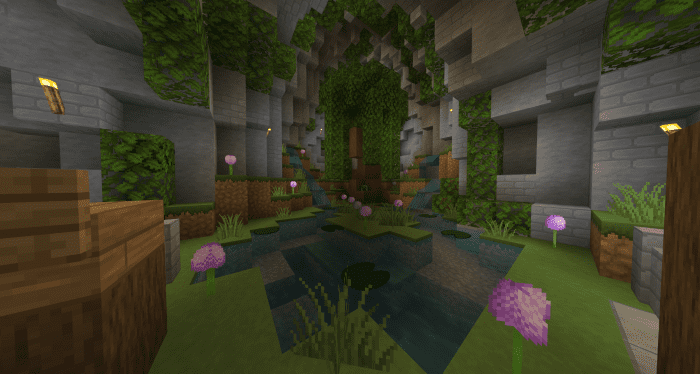 1733024164 369 tashi 32x texture pack 119 mcpebedrock pvp pack