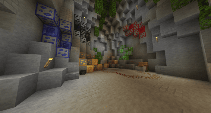 1733024164 875 tashi 32x texture pack 119 mcpebedrock pvp pack