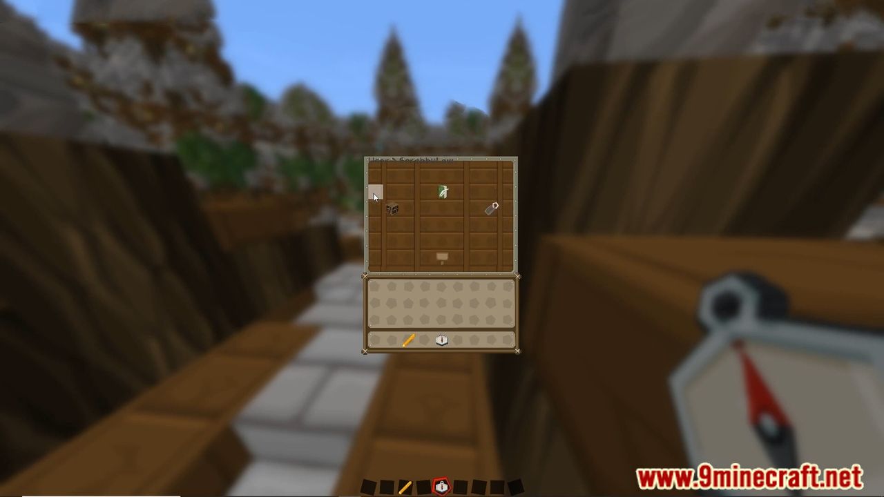 Chatex Plugin (1.20.1, 1.19.4) – Spigot 25 1733025220 300 chatex plugin 1201 1194 – spigot