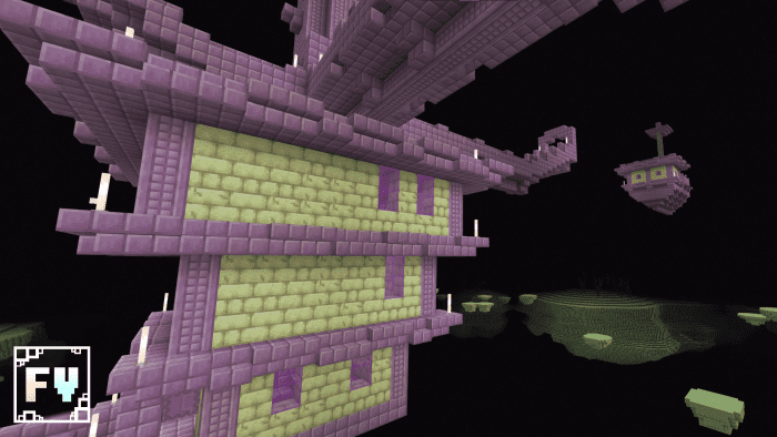 Forever Vanilla Texture Pack (1.19) - Mcpe/Bedrock 59 1733031403 502 forever vanilla texture pack 119 mcpebedrock