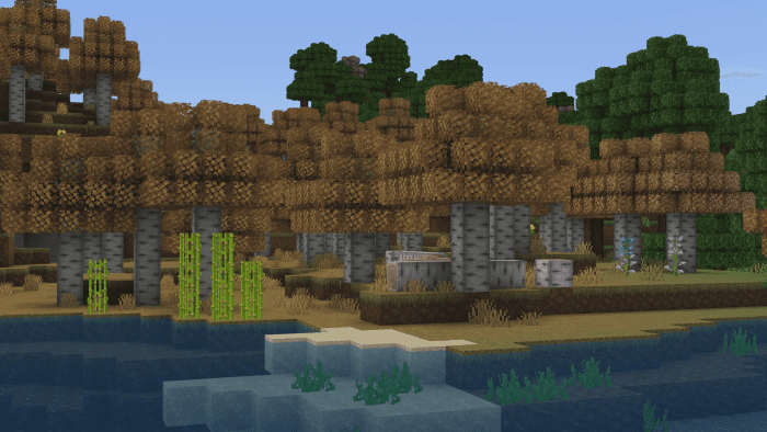 Kova Texture Pack (1.19) - Mcpe/Bedrock 65 1733038652 165 kova texture pack 119 mcpebedrock