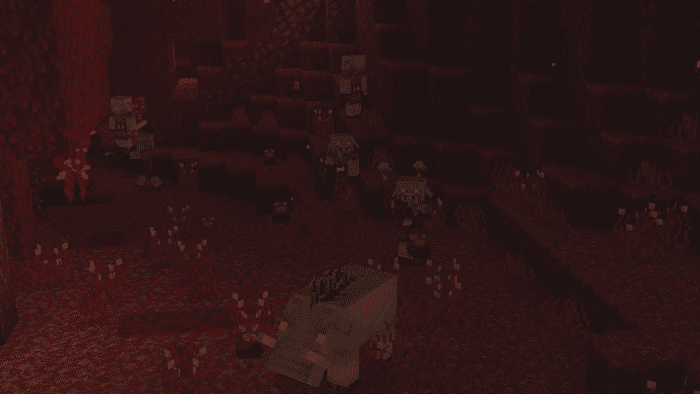 Kova Texture Pack (1.19) - Mcpe/Bedrock 79 1733038655 350 kova texture pack 119 mcpebedrock