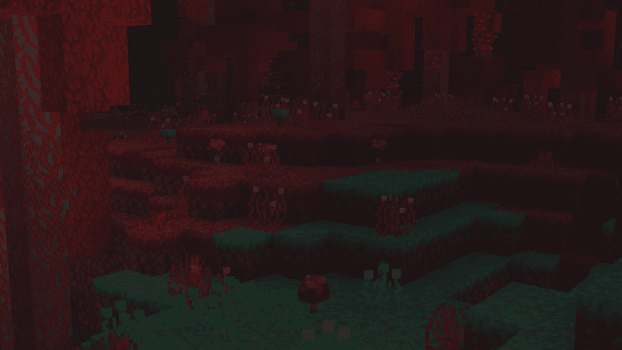 Kova Texture Pack (1.19) - Mcpe/Bedrock 81 1733038656 478 kova texture pack 119 mcpebedrock
