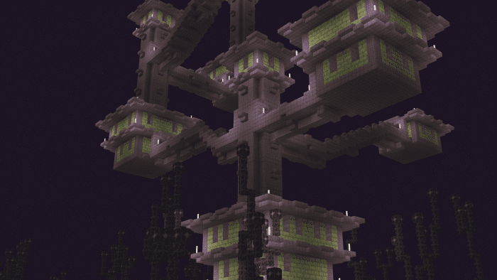 Kova Texture Pack (1.19) - Mcpe/Bedrock 87 1733038657 51 kova texture pack 119 mcpebedrock