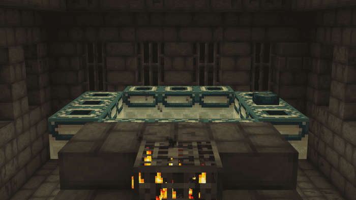 Kova Texture Pack (1.19) - Mcpe/Bedrock 85 1733038657 533 kova texture pack 119 mcpebedrock