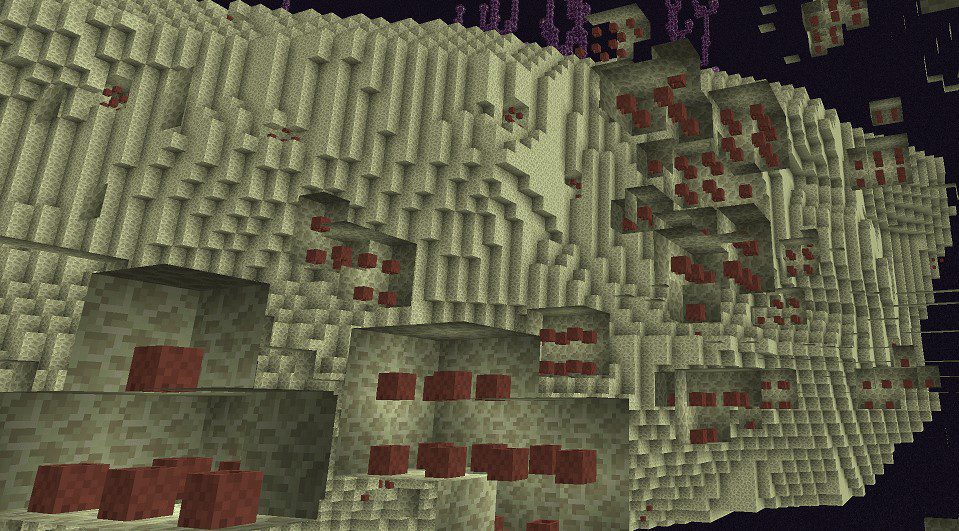1733039905 408 custom ore generator plugin 1201 1194 – spigot