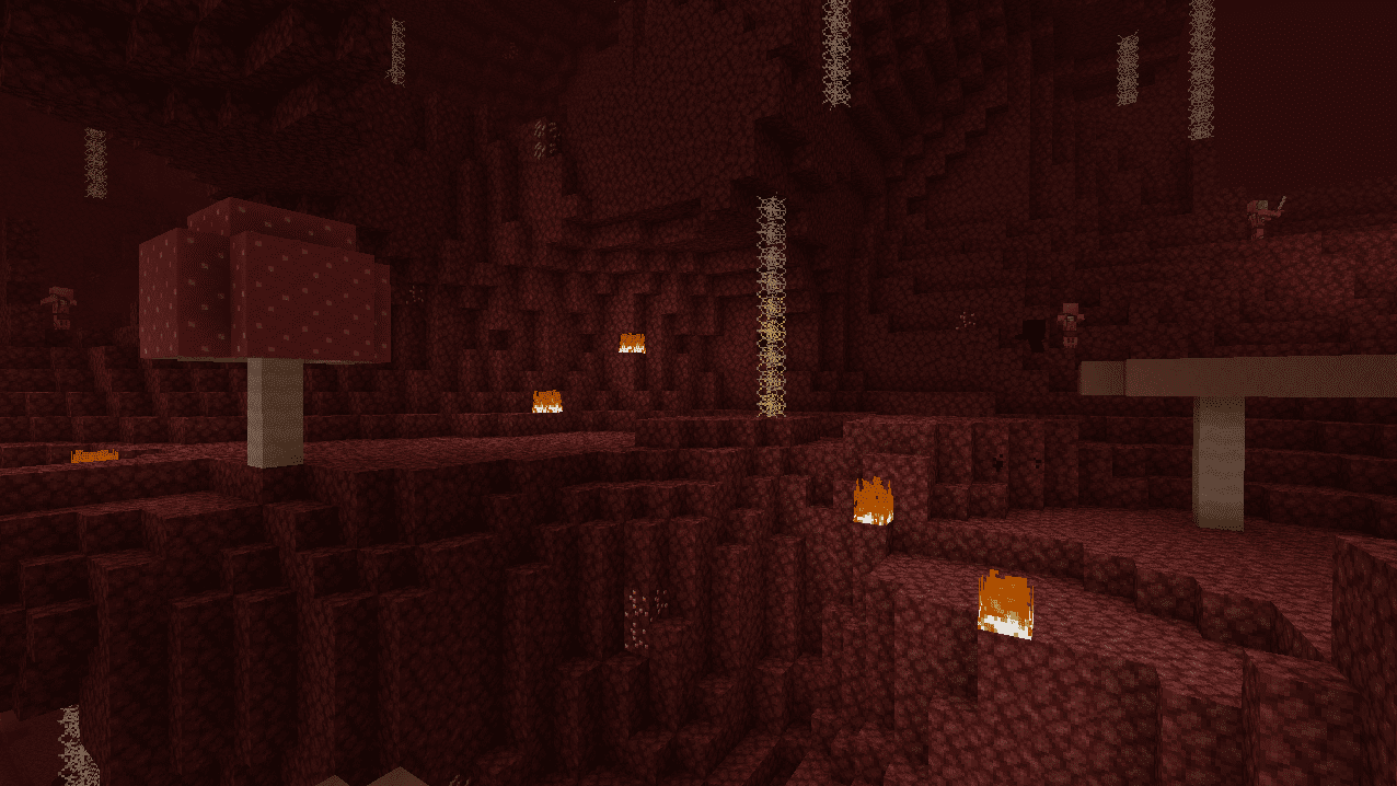 1733039907 70 custom ore generator plugin 1201 1194 – spigot