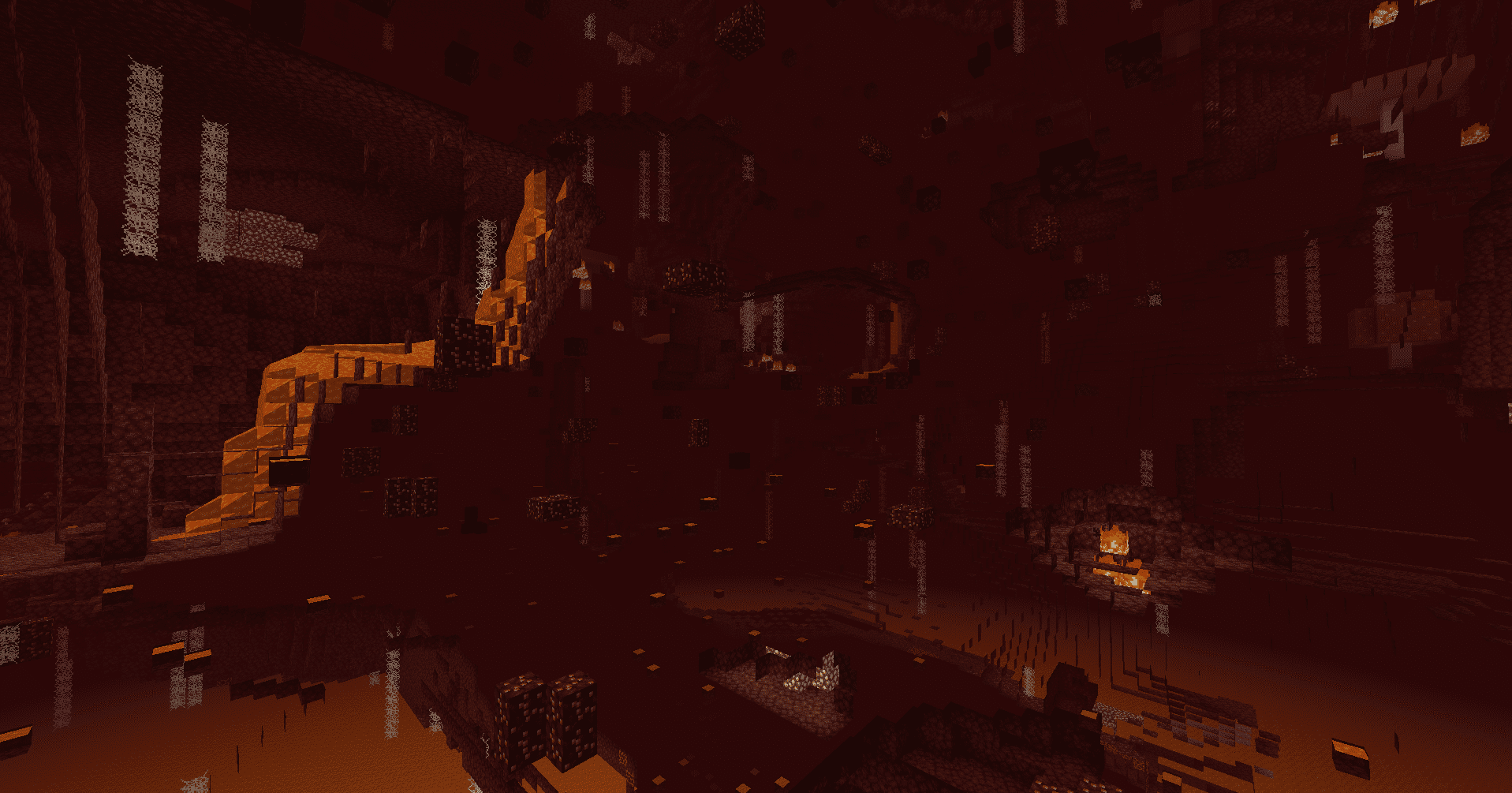 1733039908 927 custom ore generator plugin 1201 1194 – spigot