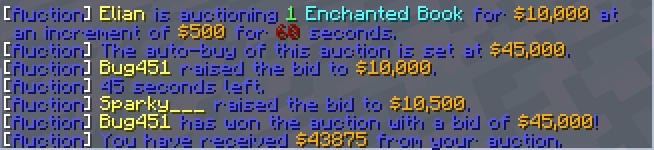 1733047170 537 ezauctions plugin 1201 1194 – spigot