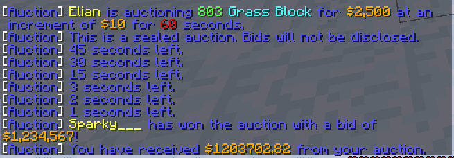 1733047171 237 ezauctions plugin 1201 1194 – spigot