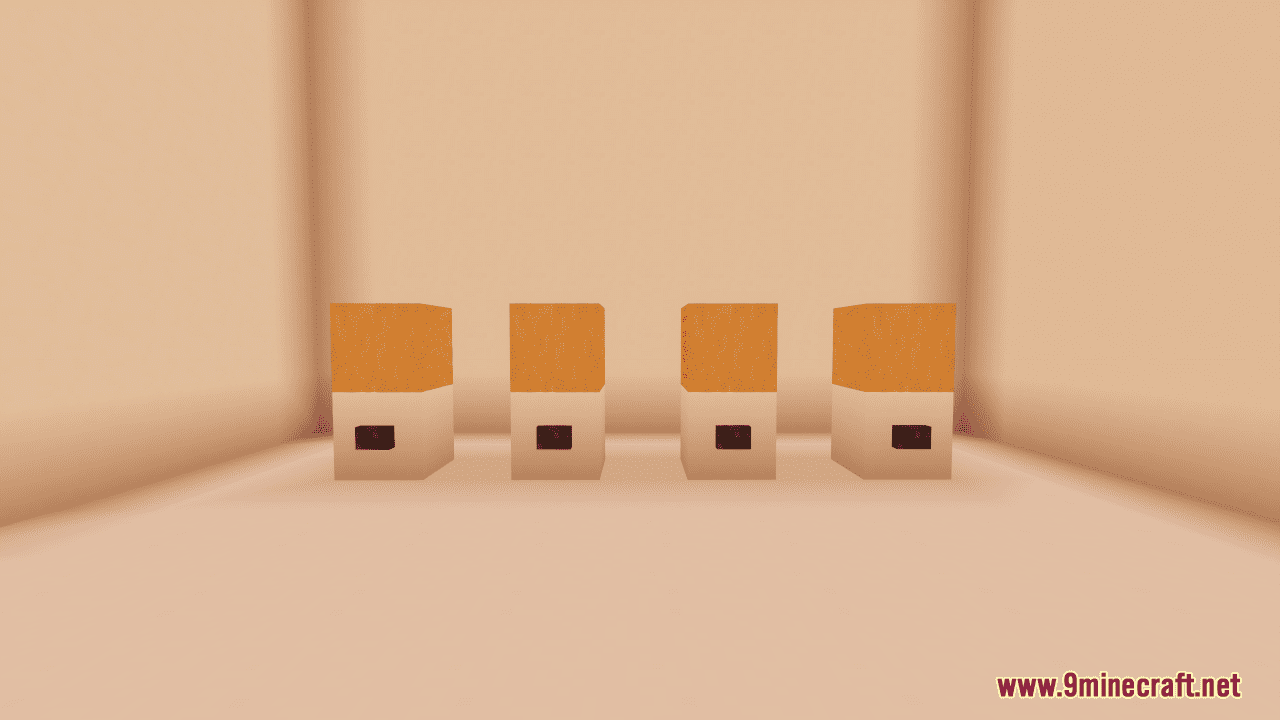 1733052429 793 one of these things does not belong map 1214 1201