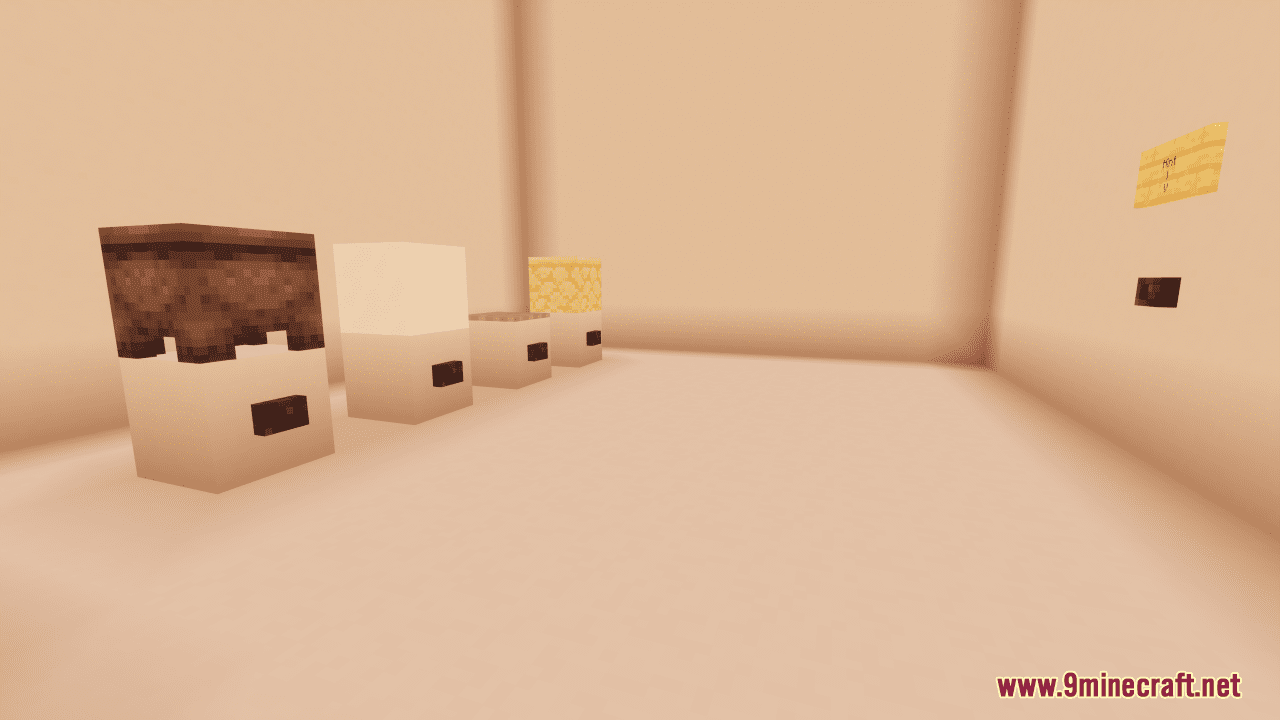 1733052430 185 one of these things does not belong map 1214 1201
