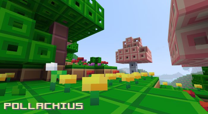 1733082298 345 pollachius texture pack 119 mcpebedrock