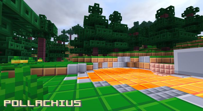1733082299 621 pollachius texture pack 119 mcpebedrock
