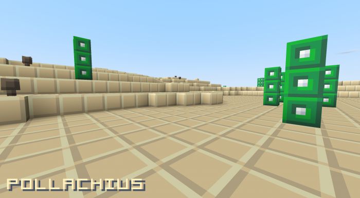 1733082300 3 pollachius texture pack 119 mcpebedrock