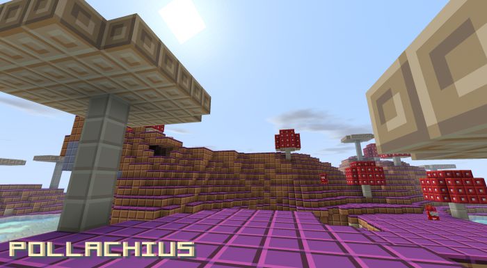 1733082300 893 pollachius texture pack 119 mcpebedrock
