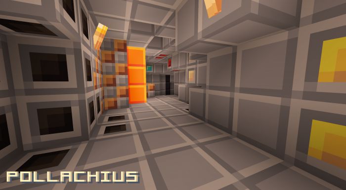 1733082302 2 pollachius texture pack 119 mcpebedrock