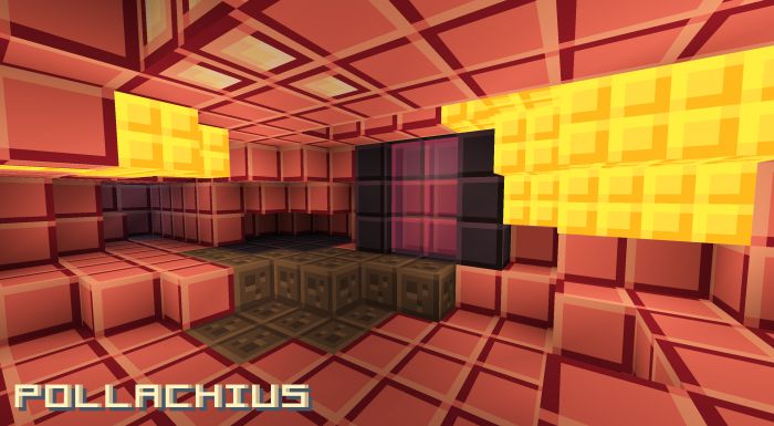 1733082303 302 pollachius texture pack 119 mcpebedrock