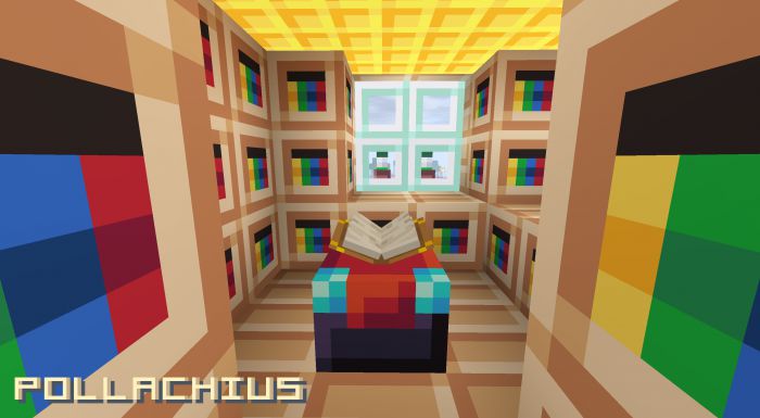 1733082304 871 pollachius texture pack 119 mcpebedrock