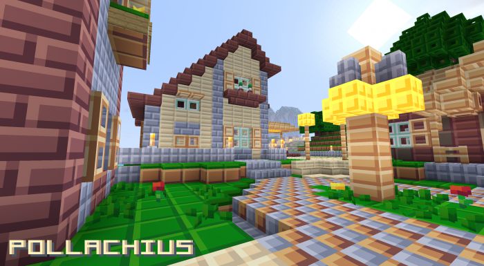 1733082304 881 pollachius texture pack 119 mcpebedrock