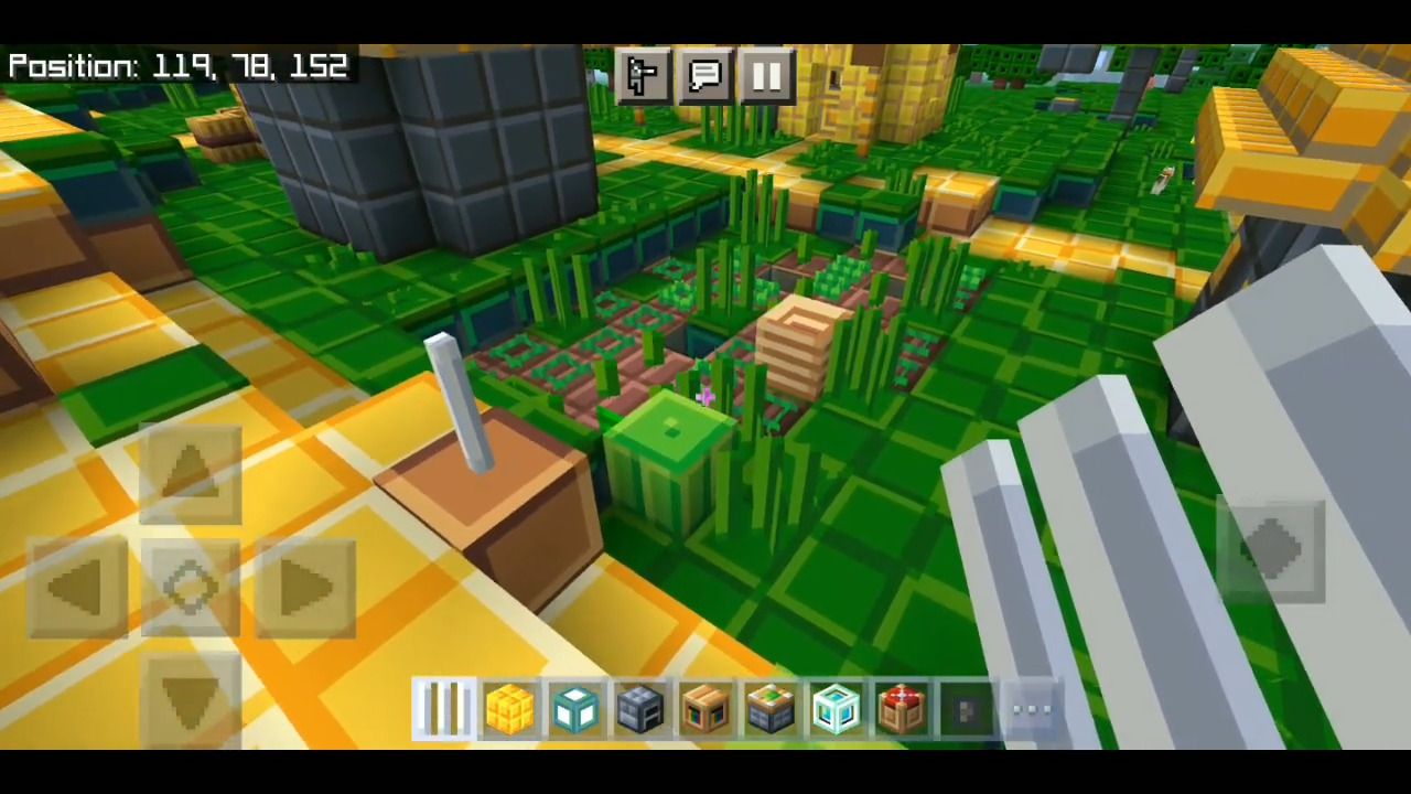 1733082305 380 pollachius texture pack 119 mcpebedrock
