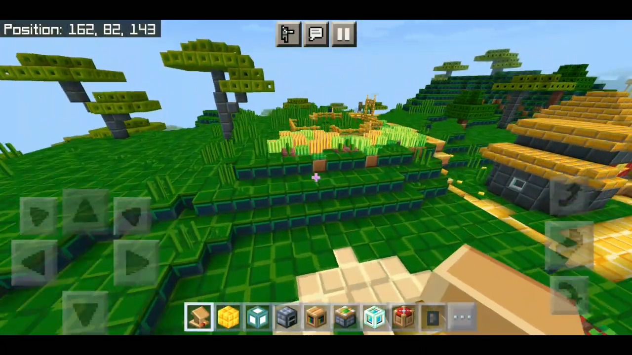 1733082306 996 pollachius texture pack 119 mcpebedrock