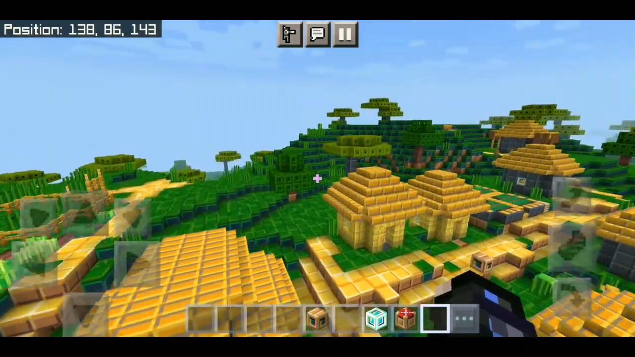 1733082307 250 pollachius texture pack 119 mcpebedrock